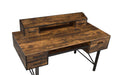 Safea Desk - 92800 - In Stock Furniture