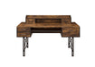 Safea Desk - 92800 - In Stock Furniture