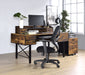 Safea Desk - 92800 - In Stock Furniture