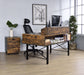 Safea Desk - 92800 - In Stock Furniture