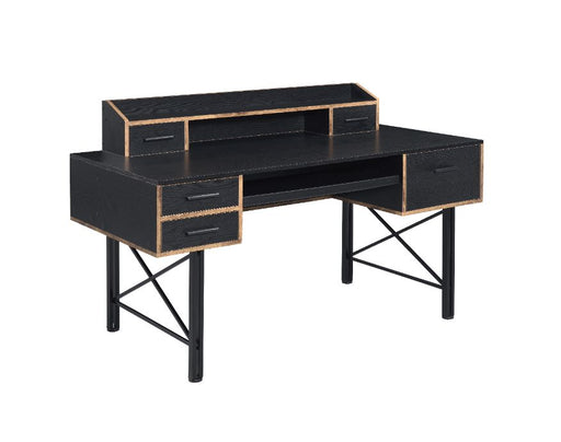 Safea Desk - 92804 - In Stock Furniture