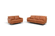 Safi Loveseat - LV00217 - In Stock Furniture