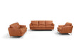 Safi Loveseat - LV00217 - In Stock Furniture