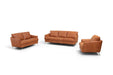 Safi Loveseat - LV00217 - In Stock Furniture