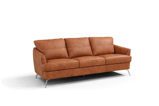 Safi Sofa - LV00216 - In Stock Furniture