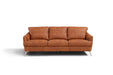 Safi Sofa - LV00216 - In Stock Furniture