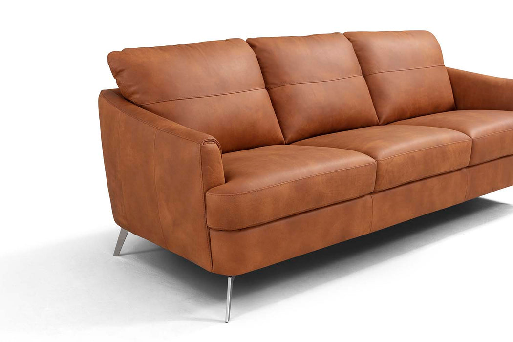 Safi Sofa - LV00216 - In Stock Furniture