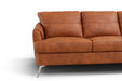 Safi Sofa - LV00216 - In Stock Furniture