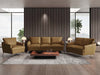 Safi Sofa - LV00216 - In Stock Furniture