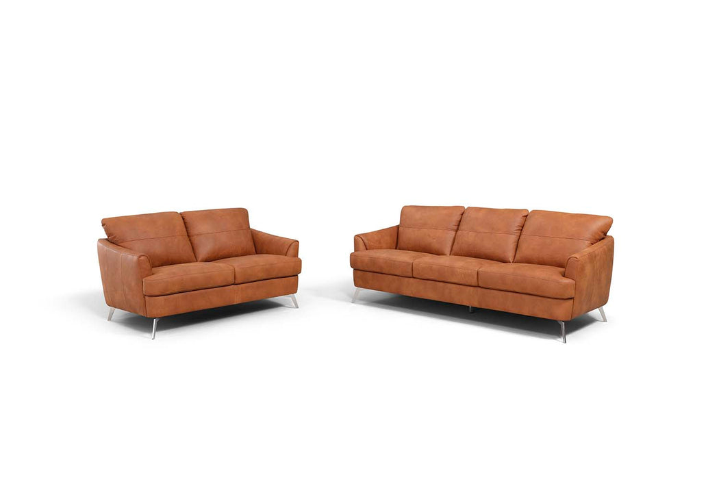 Safi Sofa - LV00216 - In Stock Furniture