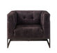 Sagat Accent Chair - 59667 - In Stock Furniture