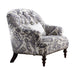 Saira Chair - 52062 - In Stock Furniture