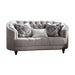 Saira Loveseat - 52061 - In Stock Furniture