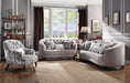 Saira Sofa - 52060 - In Stock Furniture