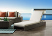 Salena Patio Lounge Chair - OT01093 - In Stock Furniture