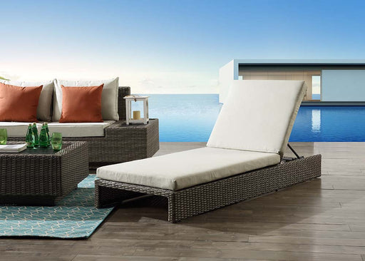Salena Patio Lounge Chair - OT01093 - In Stock Furniture