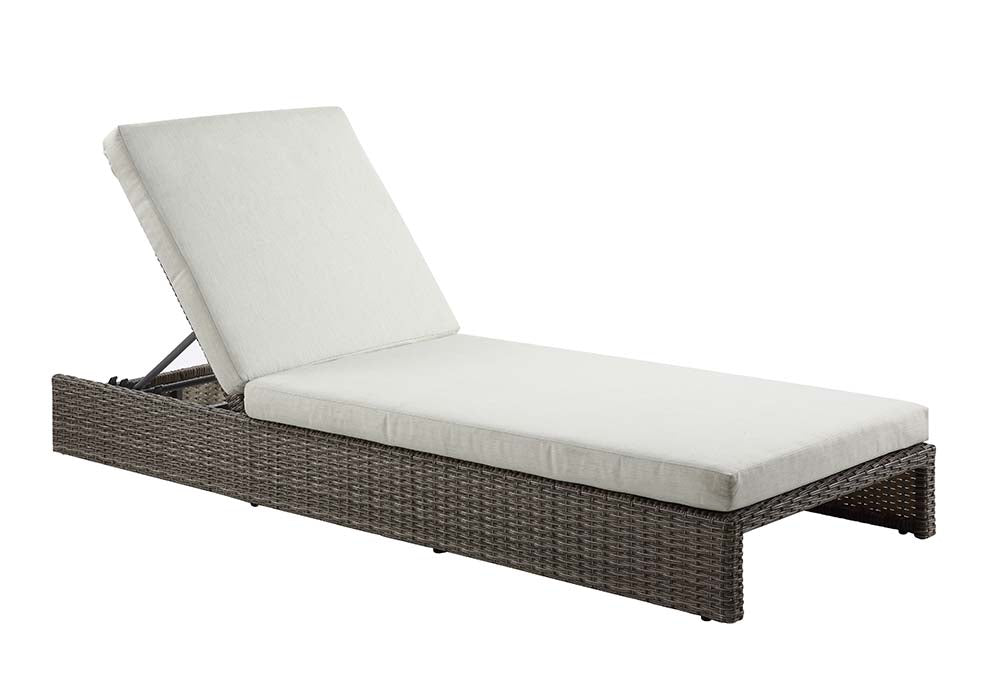 Salena Patio Lounge Chair - OT01093 - In Stock Furniture