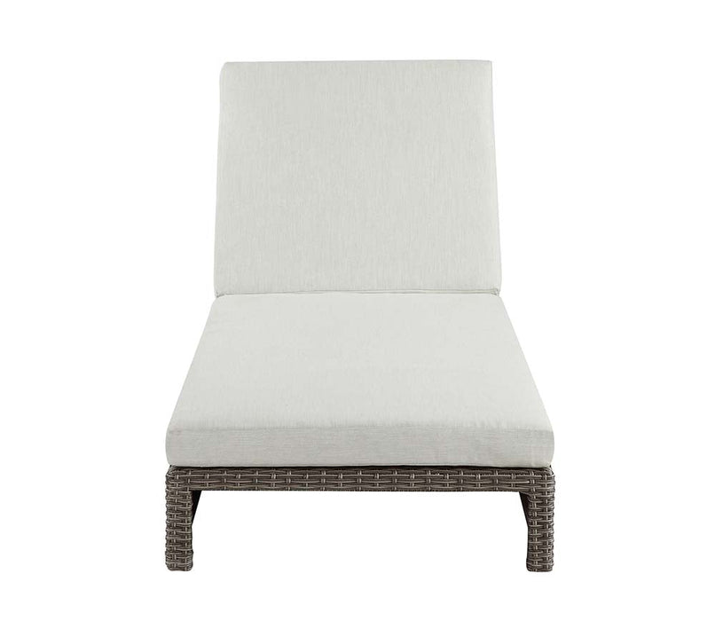 Salena Patio Lounge Chair - OT01093 - In Stock Furniture