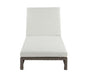 Salena Patio Lounge Chair - OT01093 - In Stock Furniture