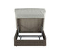 Salena Patio Lounge Chair - OT01093 - In Stock Furniture