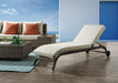 Salena Patio Lounge Chair - OT01094 - In Stock Furniture