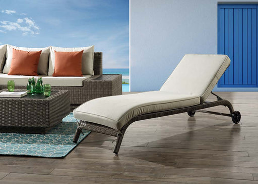Salena Patio Lounge Chair - OT01094 - In Stock Furniture