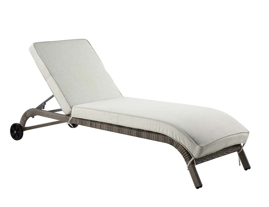 Salena Patio Lounge Chair - OT01094 - In Stock Furniture