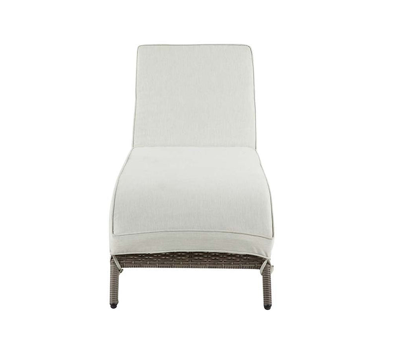 Salena Patio Lounge Chair - OT01094 - In Stock Furniture