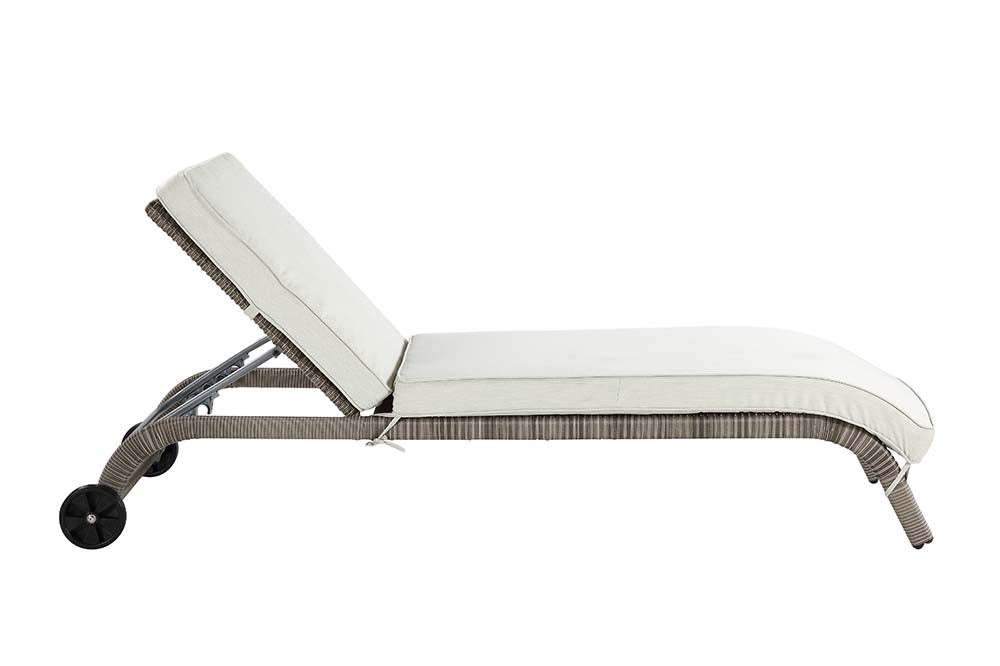 Salena Patio Lounge Chair - OT01094 - In Stock Furniture