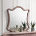 Salonia Mirror - BD01185 - In Stock Furniture