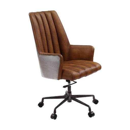 Salvol Office Chair - 93176 - In Stock Furniture