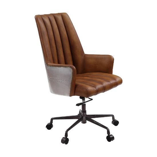 Salvol Office Chair - 93176 - In Stock Furniture