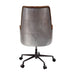 Salvol Office Chair - 93176 - In Stock Furniture