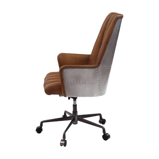 Salvol Office Chair - 93176 - In Stock Furniture