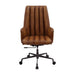 Salvol Office Chair - 93176 - In Stock Furniture