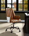 Salvol Office Chair - 93176 - In Stock Furniture