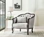 Samael Chair - LV01129 - In Stock Furniture