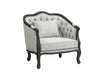 Samael Chair - LV01129 - In Stock Furniture