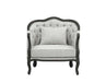 Samael Chair - LV01129 - In Stock Furniture