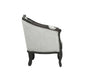 Samael Chair - LV01129 - In Stock Furniture