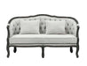 Samael Loveseat - LV01128 - In Stock Furniture