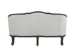 Samael Loveseat - LV01128 - In Stock Furniture