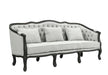 Samael Sofa - LV01127 - In Stock Furniture