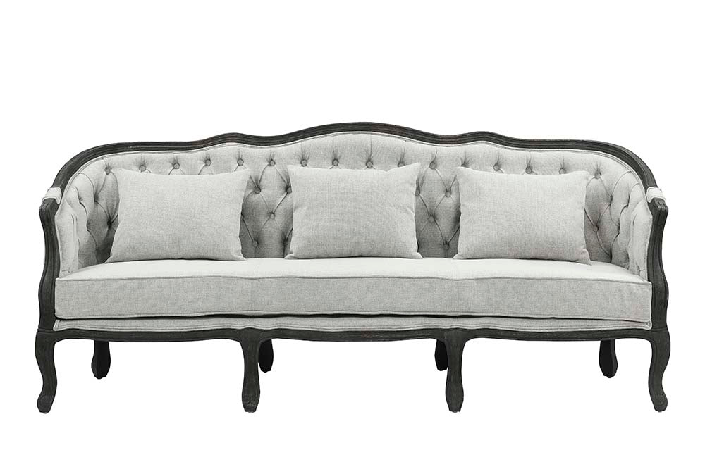 Samael Sofa - LV01127 - In Stock Furniture