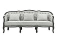 Samael Sofa - LV01127 - In Stock Furniture