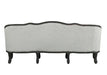 Samael Sofa - LV01127 - In Stock Furniture