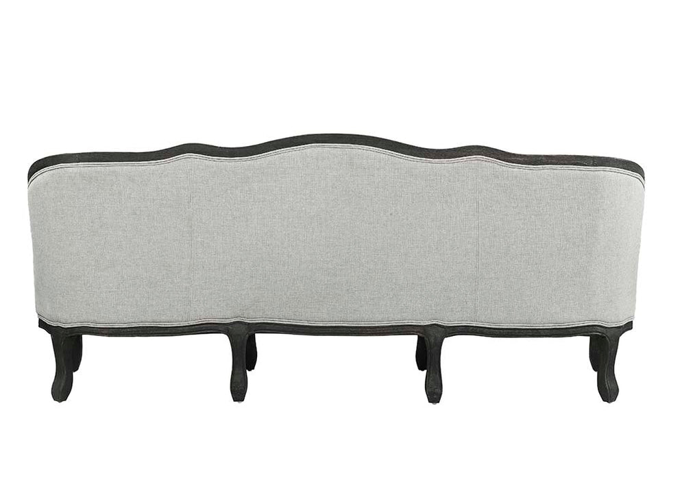 Samael Sofa - LV01127 - In Stock Furniture