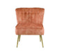 Sambell Accent Chair - AC00126 - In Stock Furniture