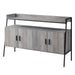 Samiya TV Stand - LV00151 - In Stock Furniture