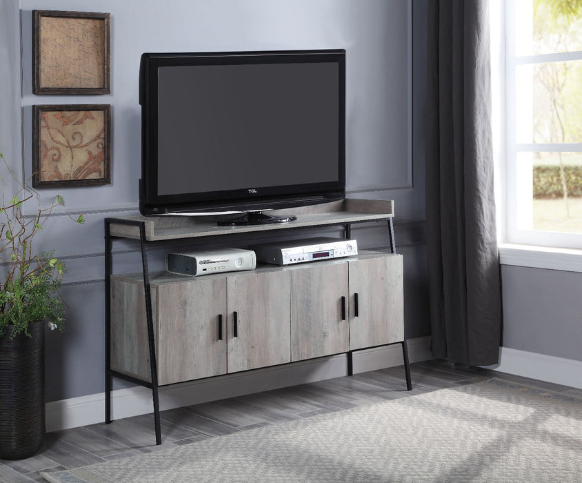 Samiya TV Stand - LV00151 - In Stock Furniture